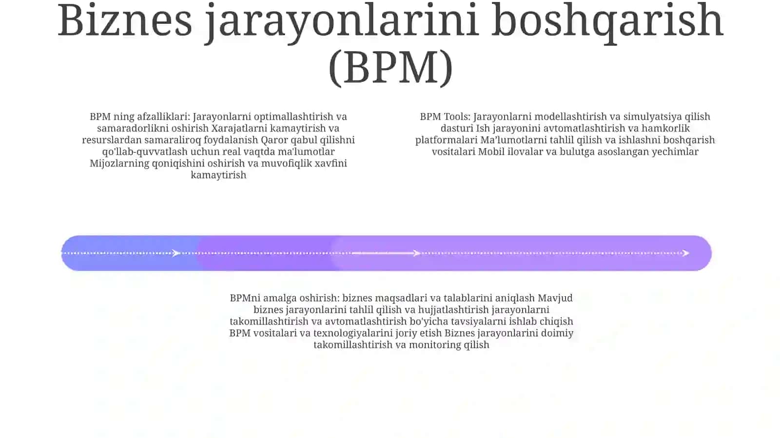 Muassalarda Ish Yuritishni Tashkil Etish Texnologiyalari 3