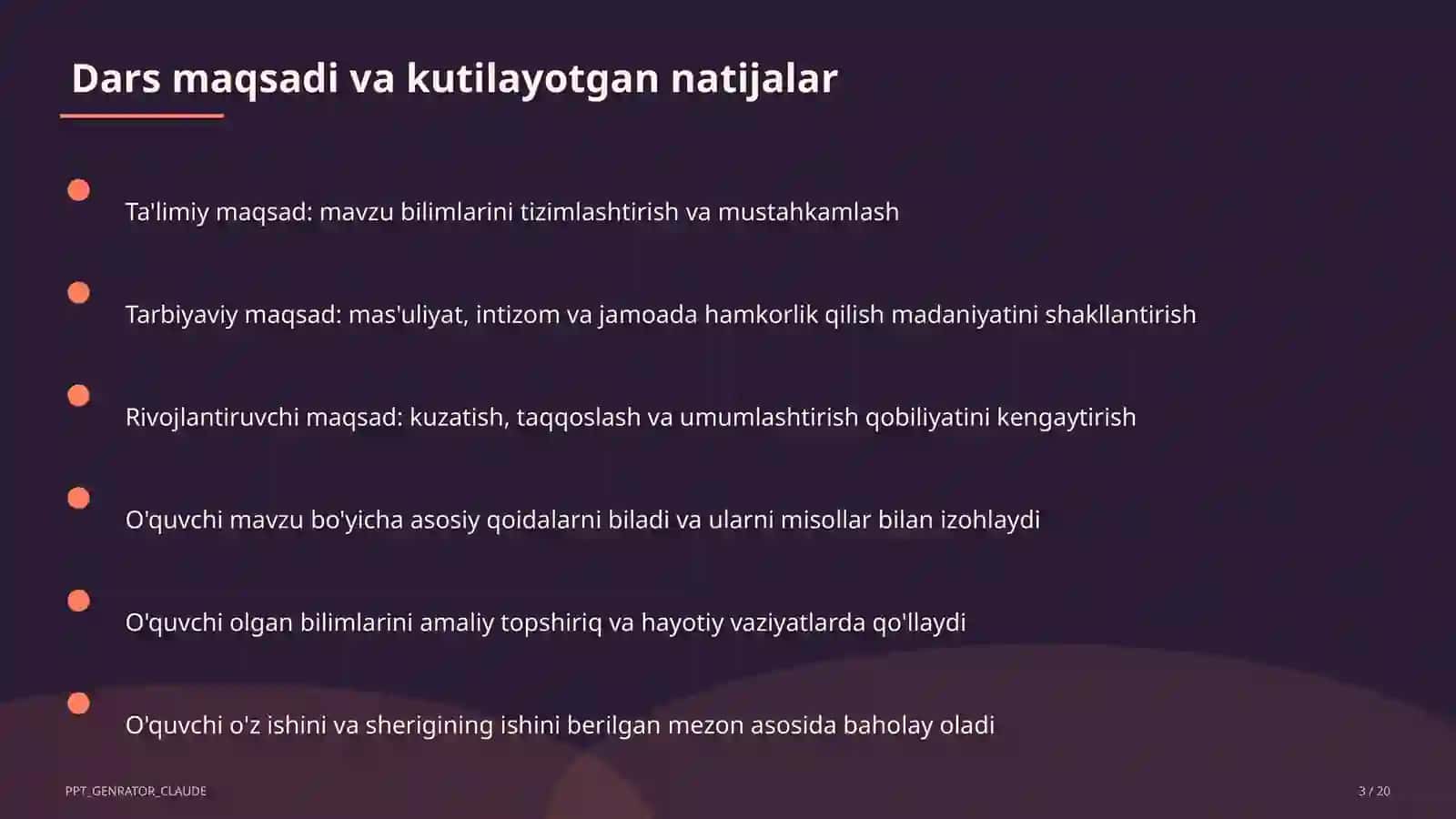 Elektron darsliklar va raqamli kutubxonalar 3