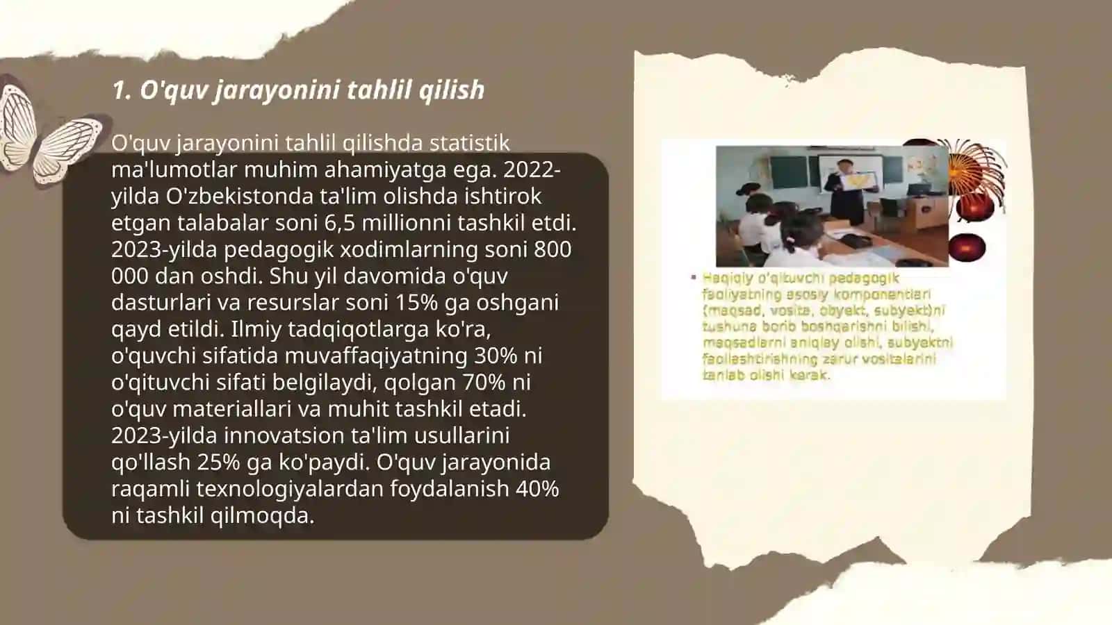 Pedagogik diagnostikaning asosiy funktsiyalari 3