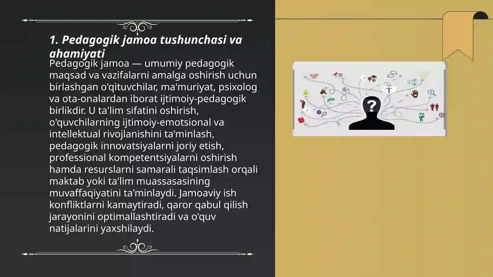Pedagogik konfliktologiya 3