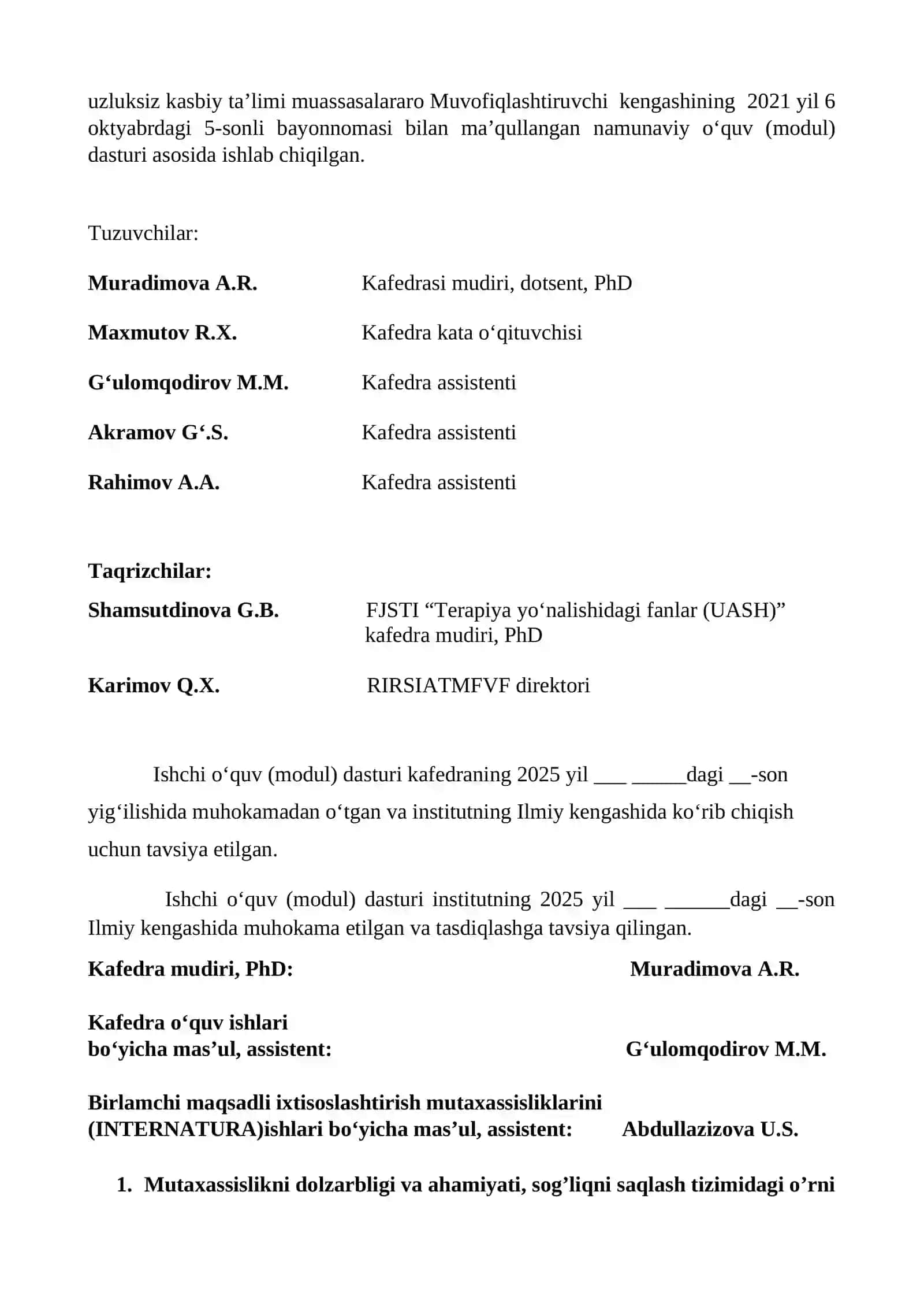 BOLALAR NEVROLOGIYASI 3