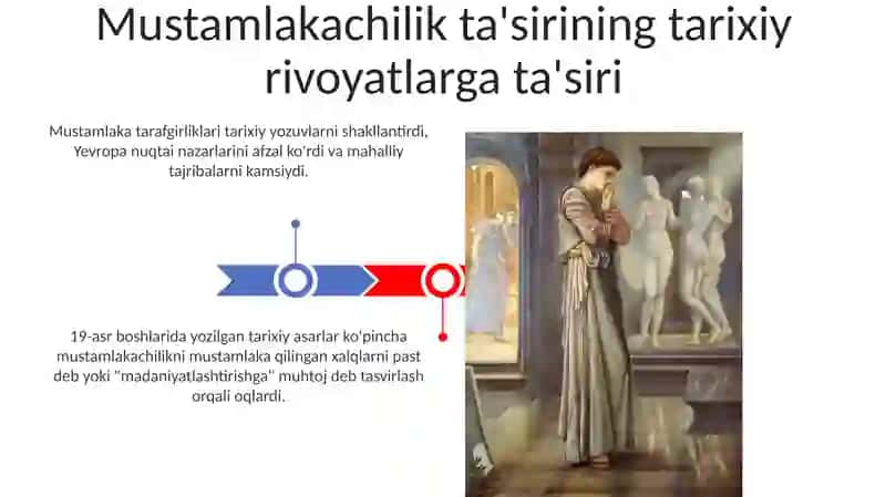 19-asr Yevropa tarixi 3