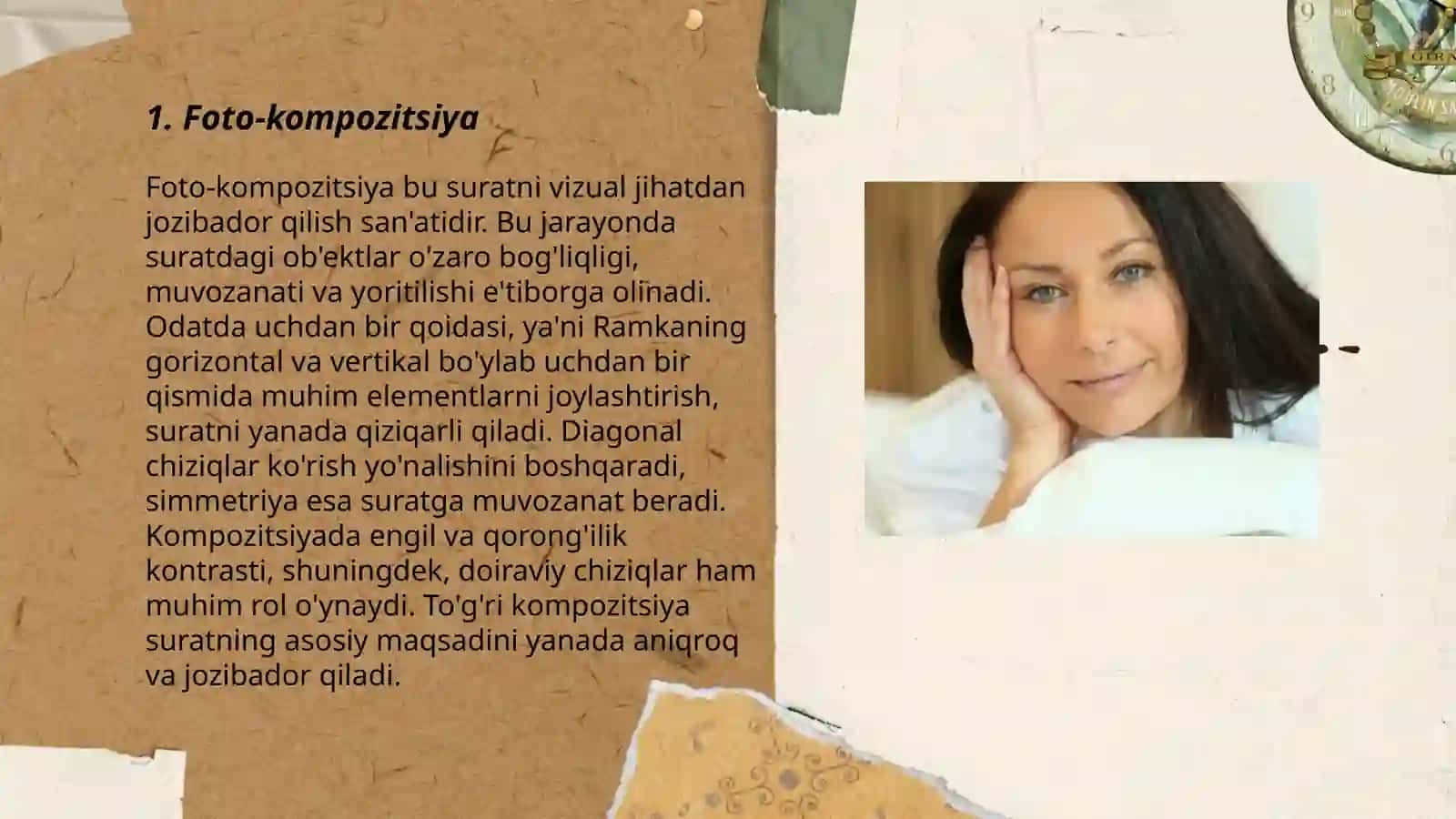 Foto-kompozitsiya 3