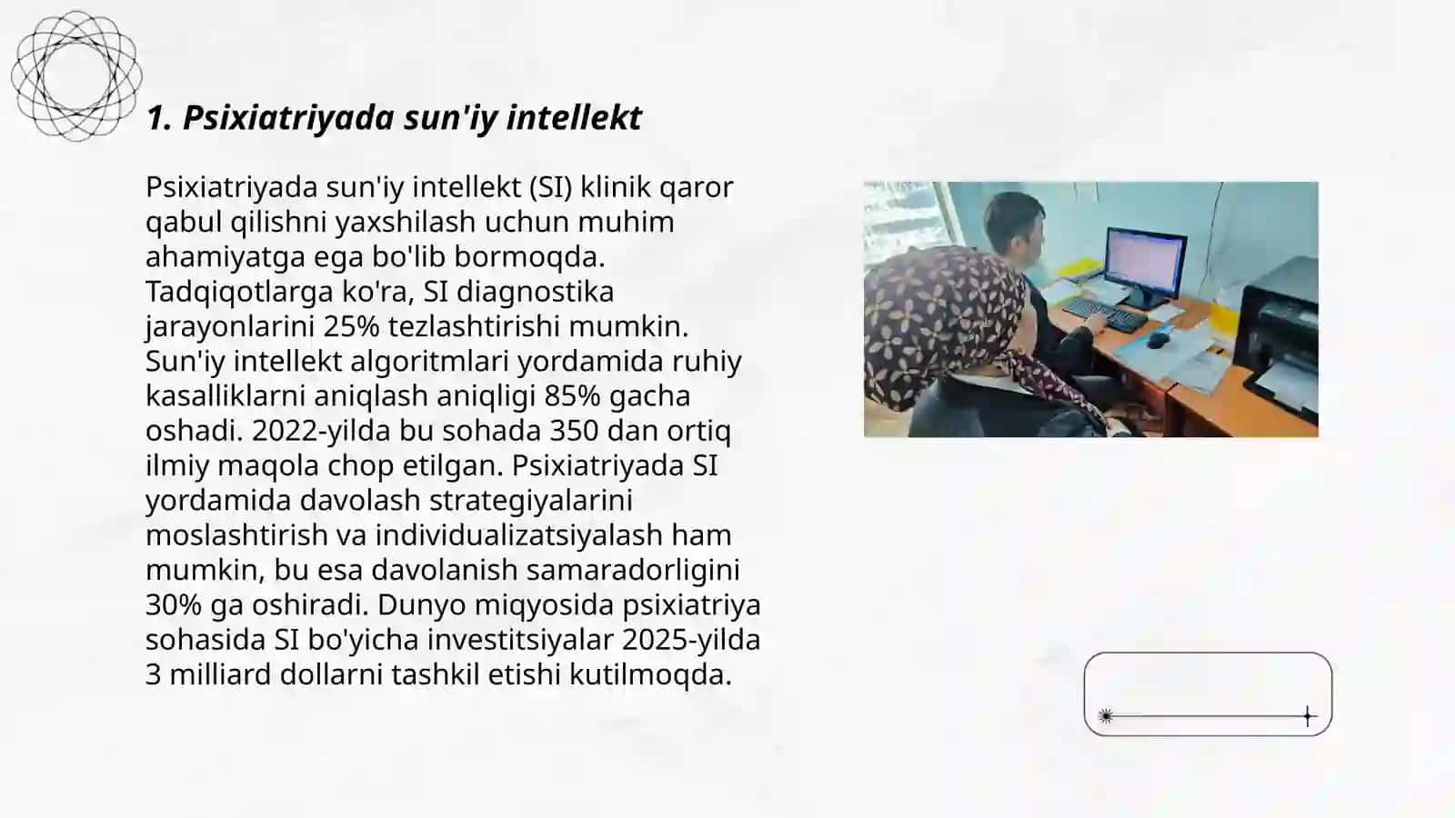 Pisixiyatriya Texnologiyalari 3