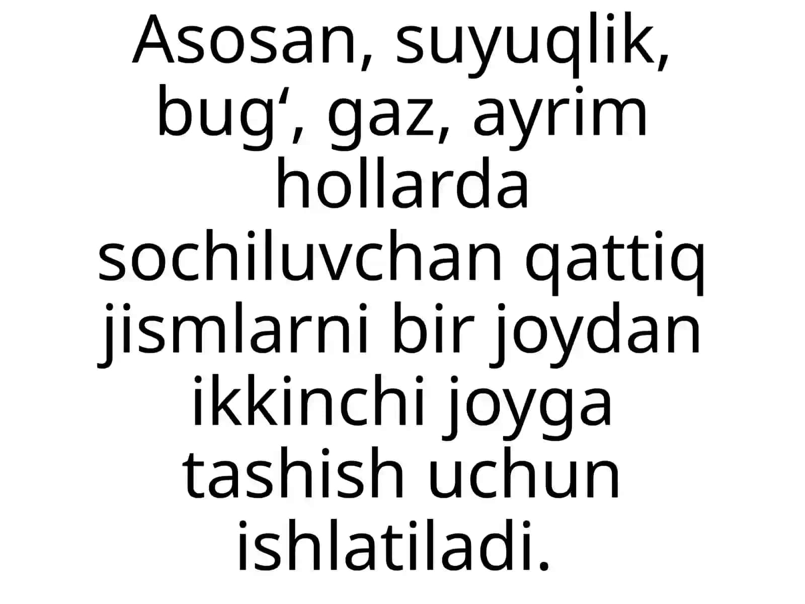 Quvurtransportirivojlanishininghududiyjihatlari 3