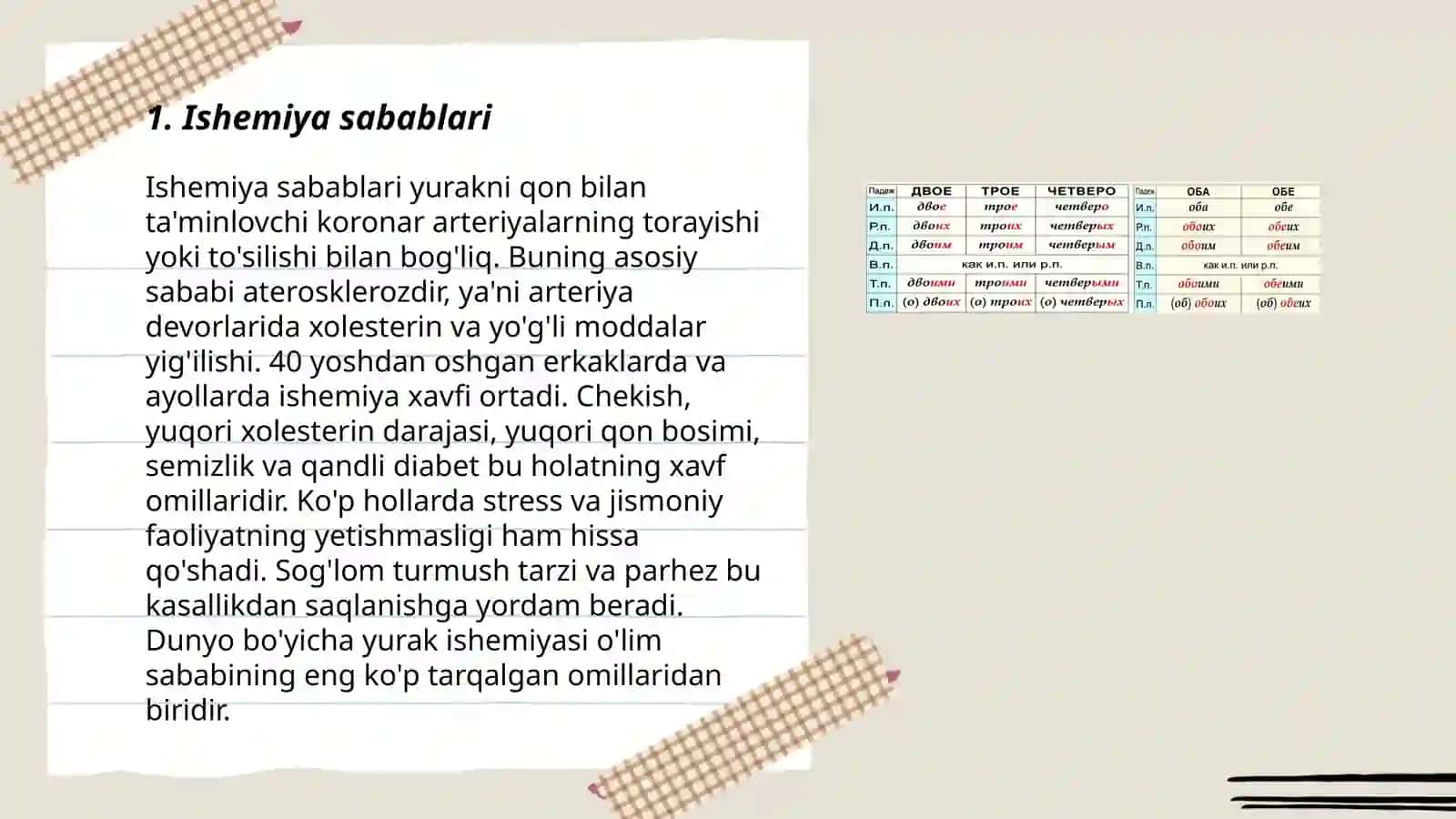 Qoʻyliyeva Nasiba 3
