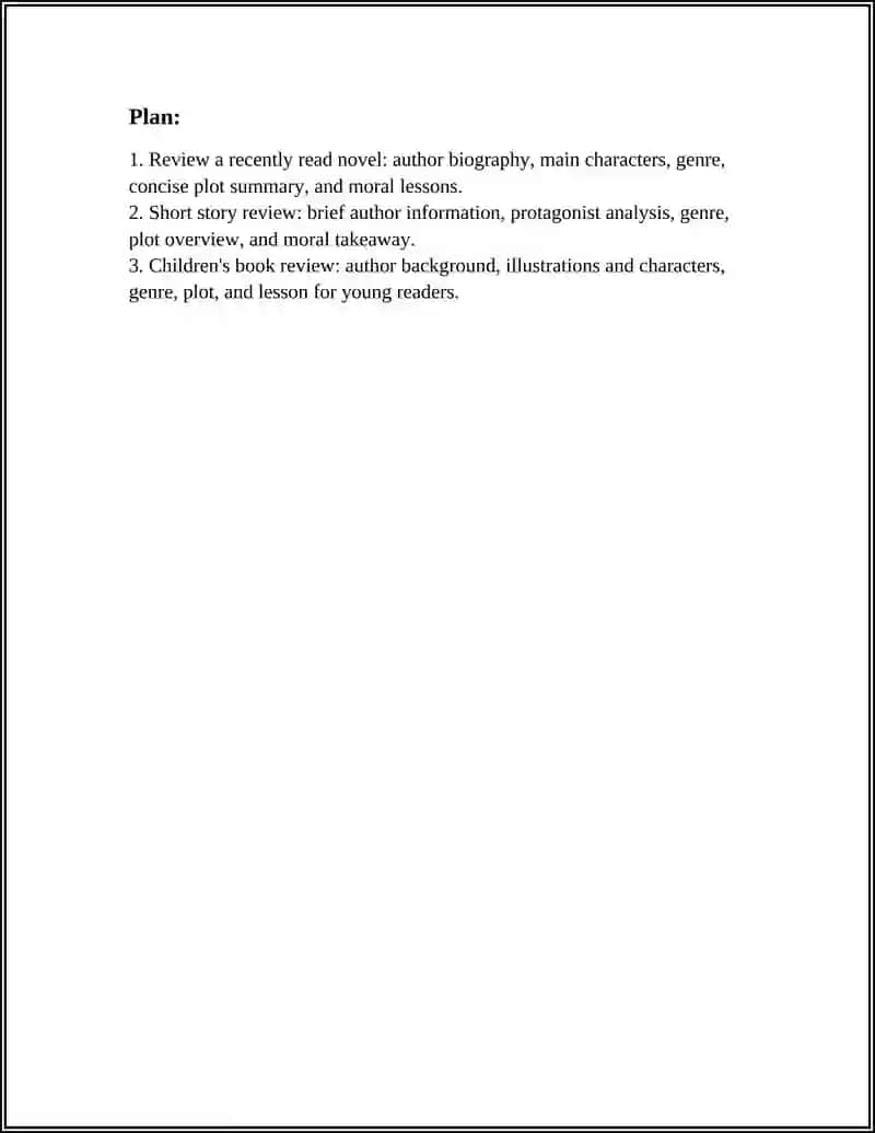 Where the Crawdads Sing Book Review 3