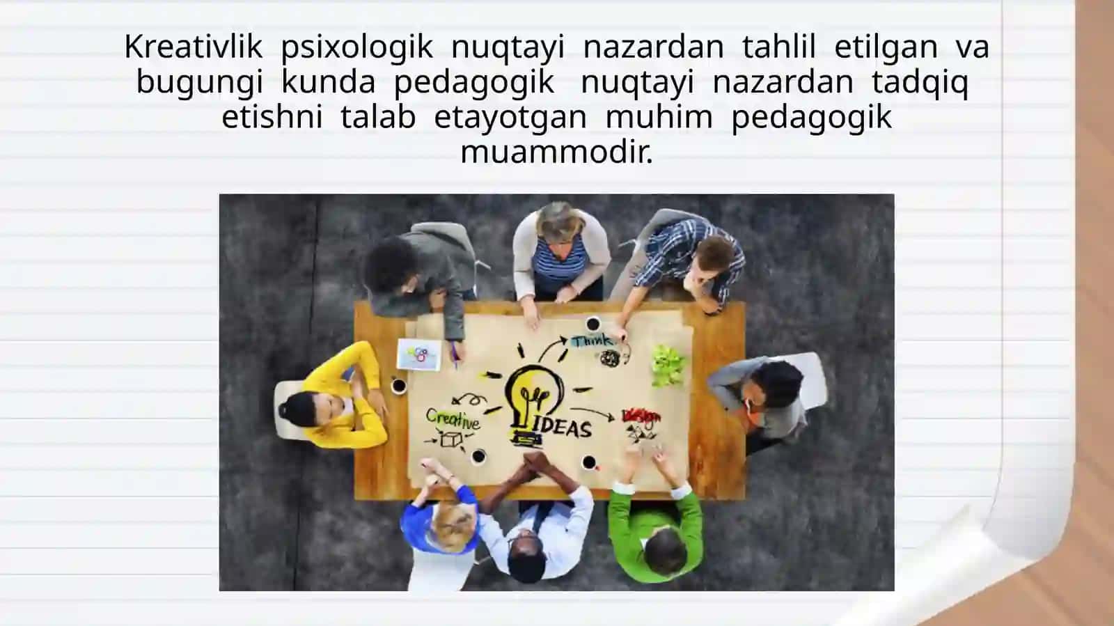 Kreativ-ta‘lim 3
