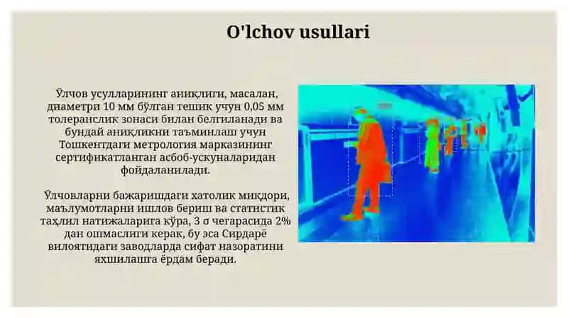 Metrologiya dopusk maydoni 3