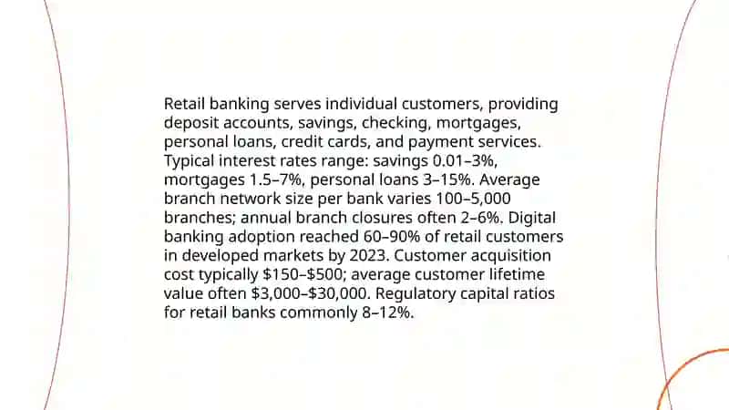 Finance and banking 3