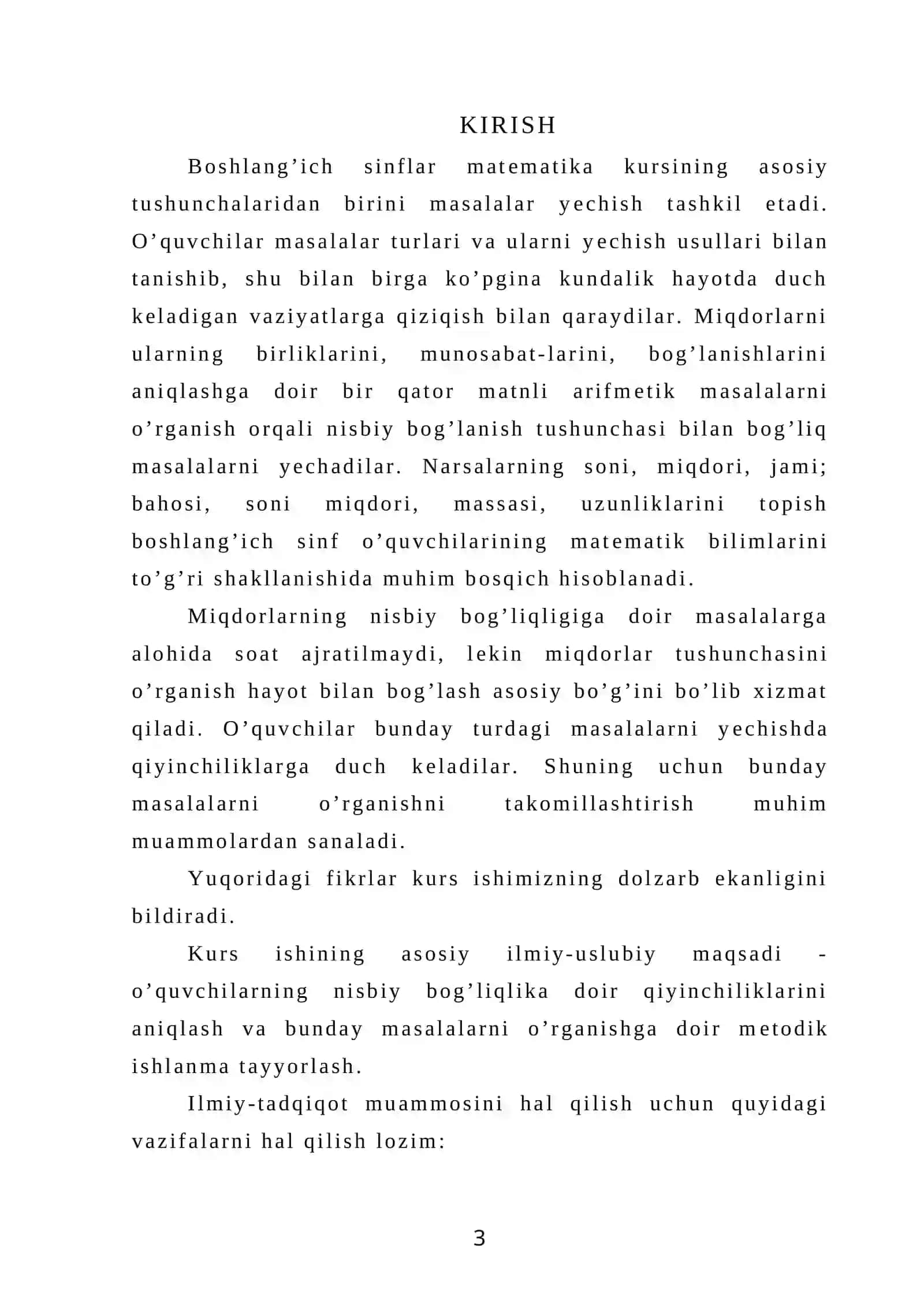 Mikroorganizmlarni suyuq ozuqa muhitida o’stirish jihozlari 3