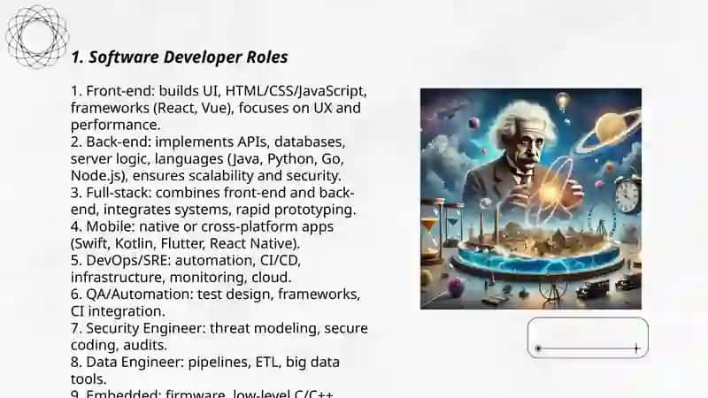 IT Jobs Shunqorov Fazliddin 3