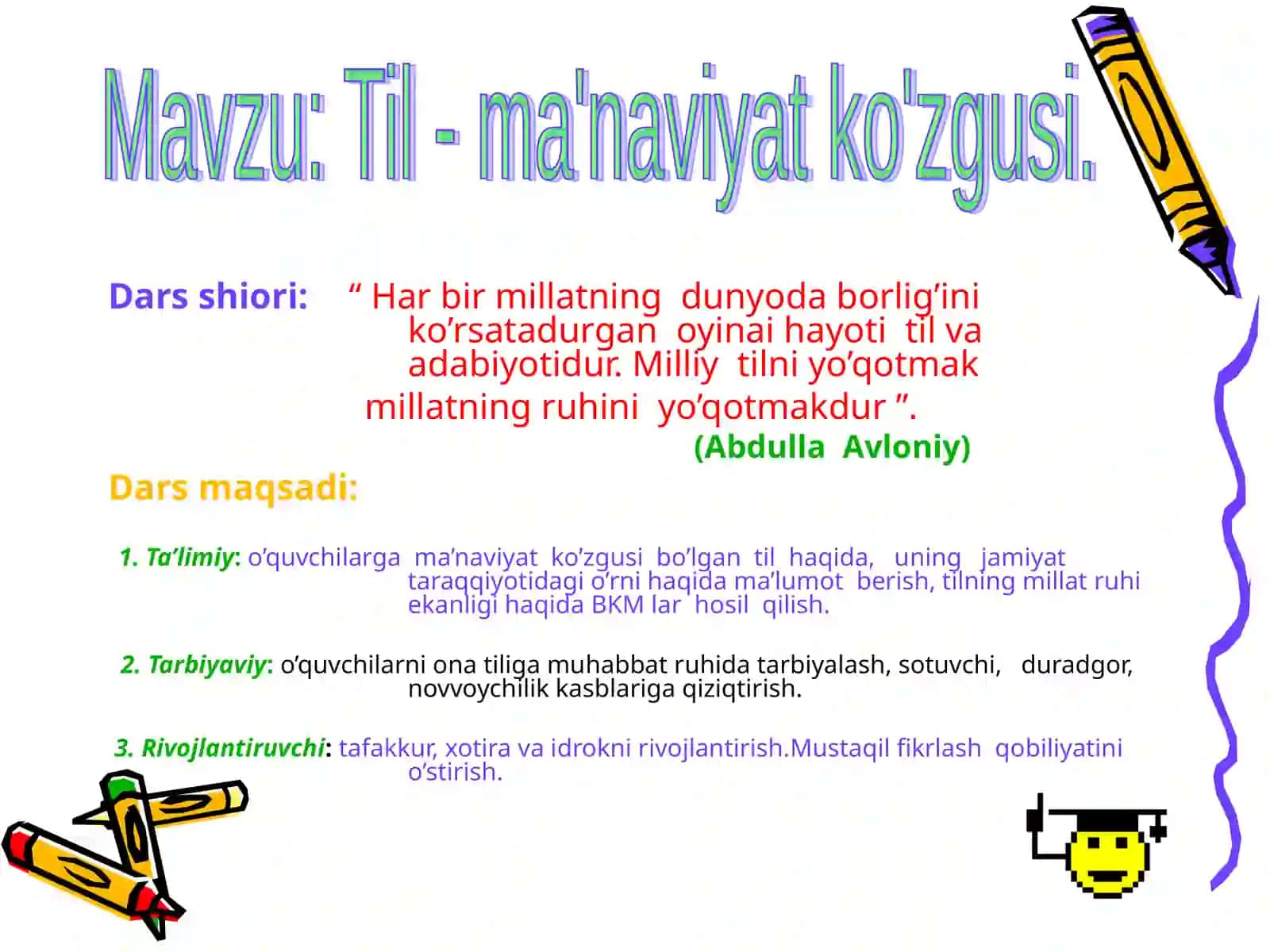 RADJABOVA KOMILABAHODIROVNAning DARS ISHLANMASI 3