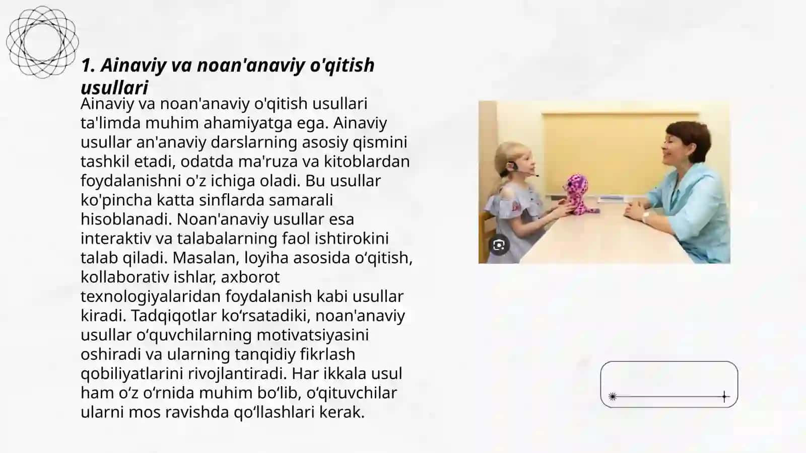Korreksion pedagogika 3