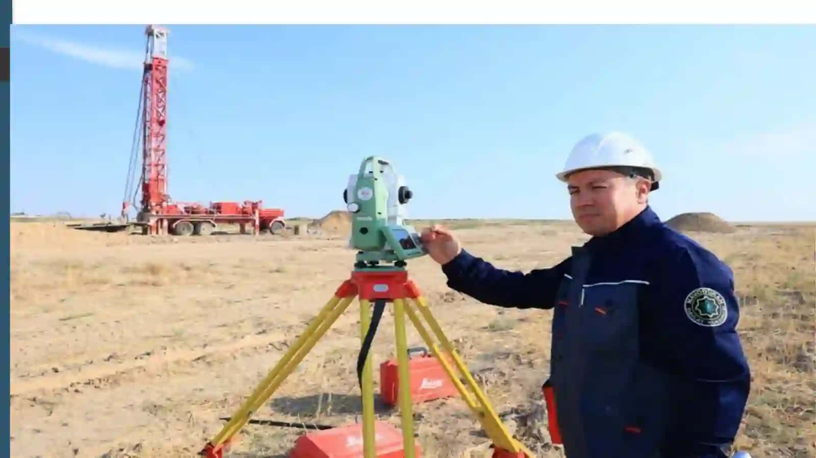 Qurilish maydonining muhandis-geologik sharoitini baholash 3