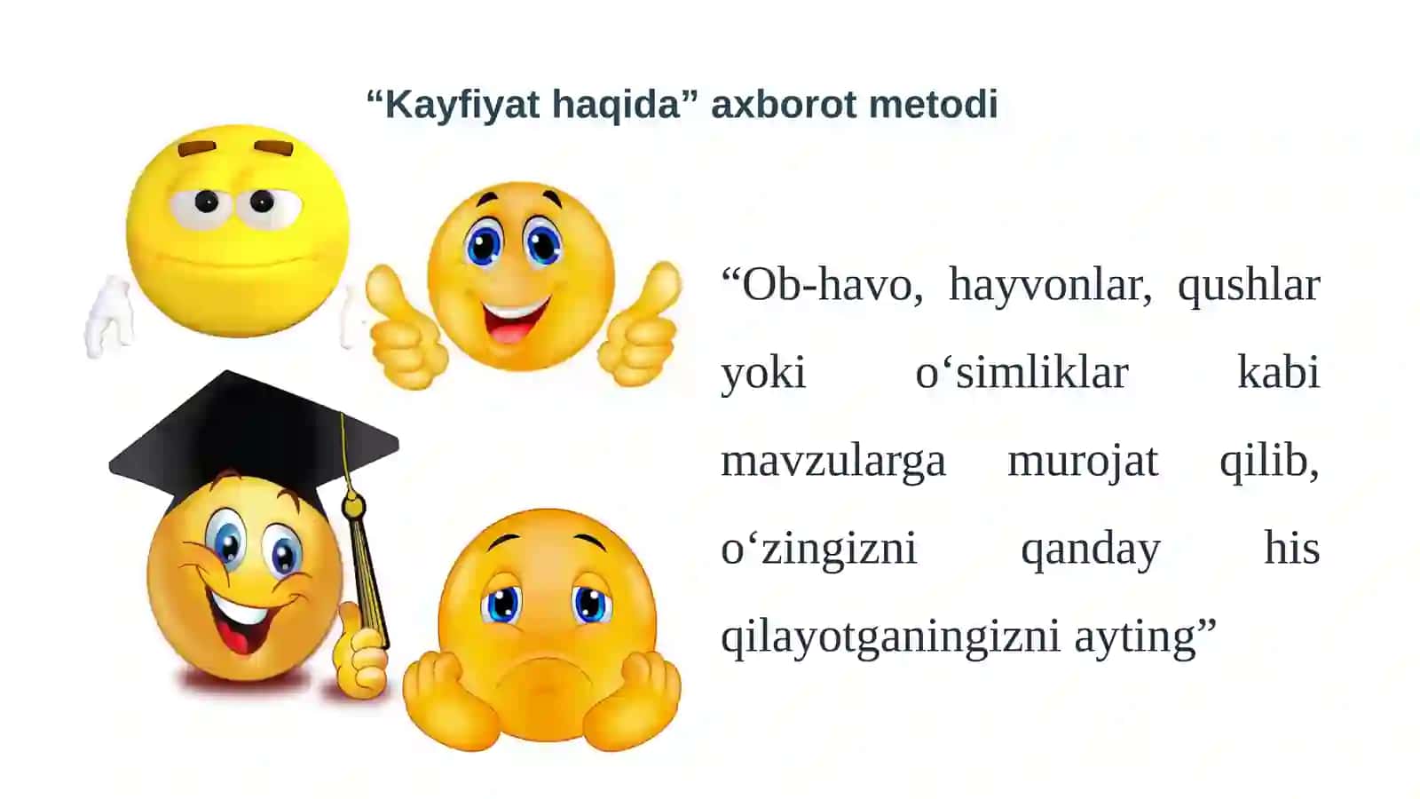 Umurtqasizlarning harakatlanish organlari. 3