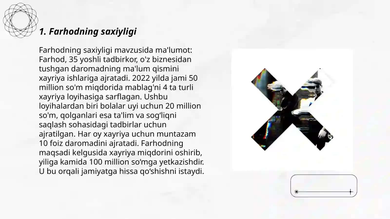 Farhod va Iskandar obrazlarida odamiylik xislatlarining talqini 3