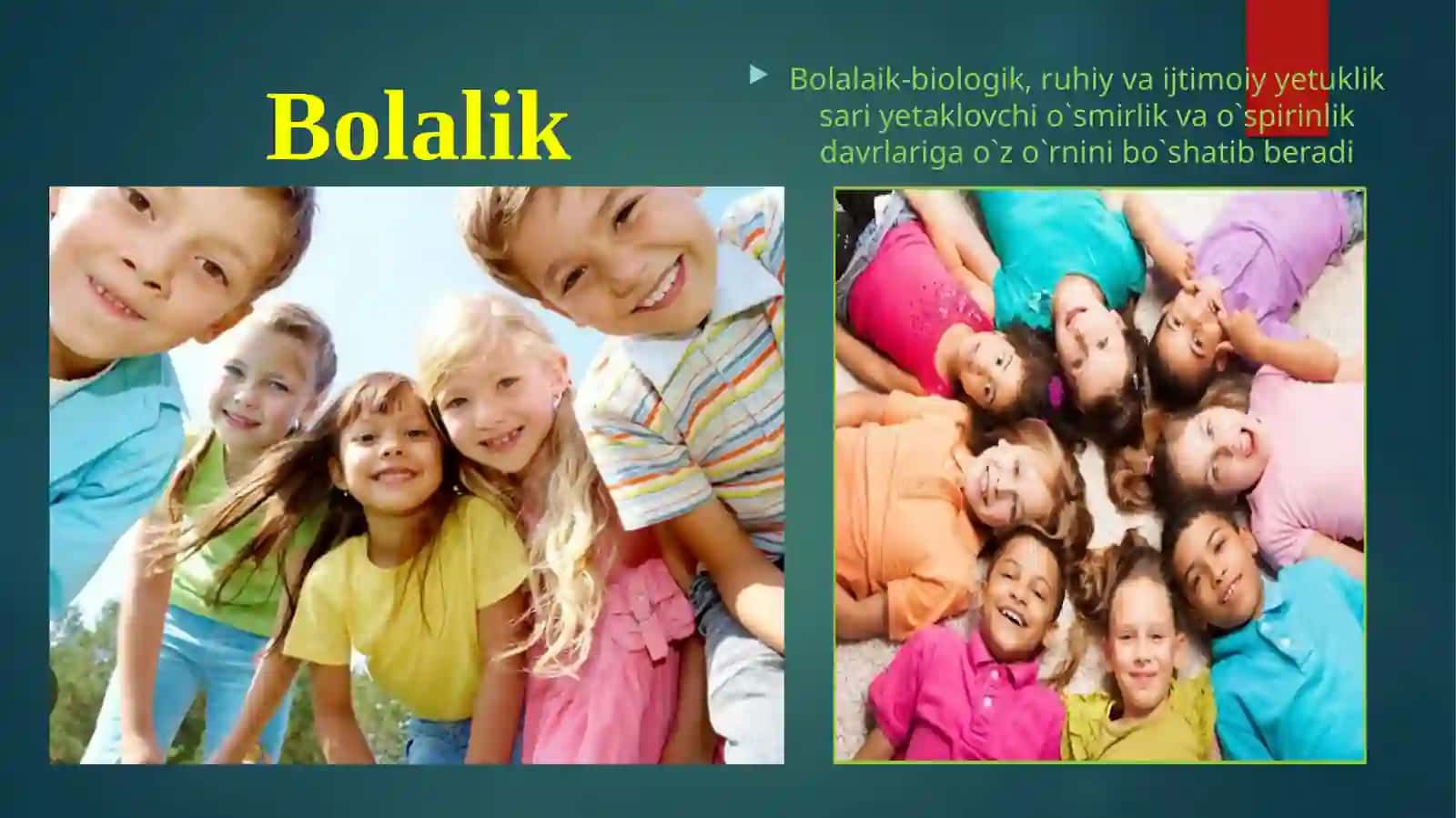 Bolalarda ijtimoiy ish 3