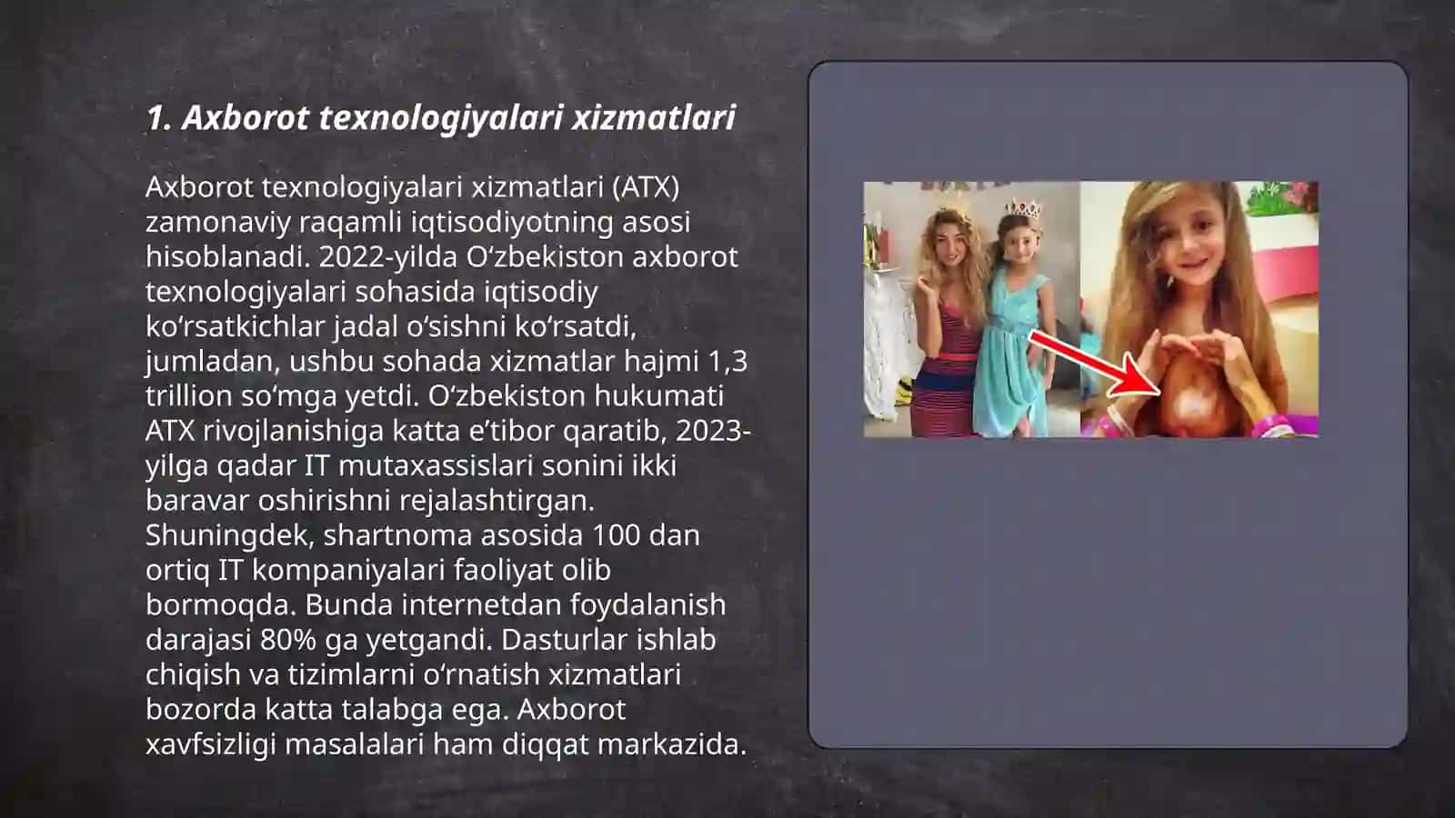 Aqli zaif insonlar egallashi mumkin bòlgan kasblar 3