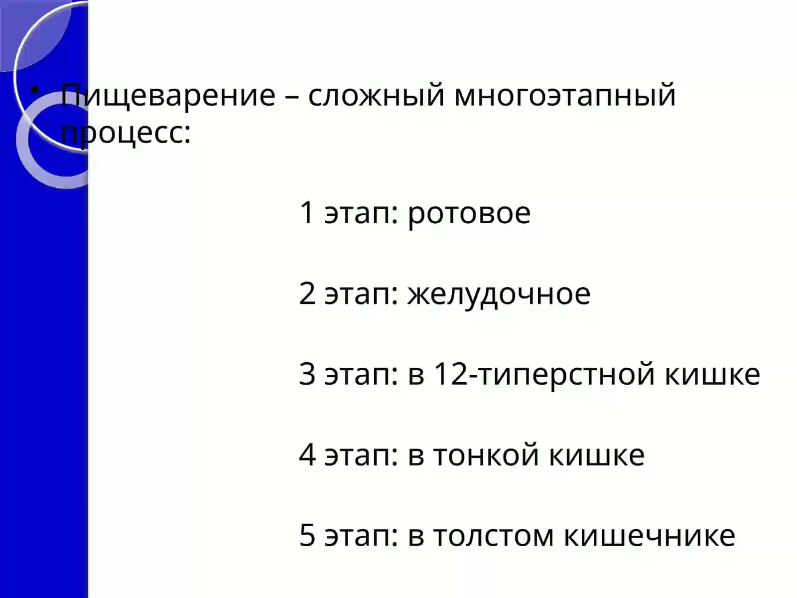 Oqilona ovqatlanish 3