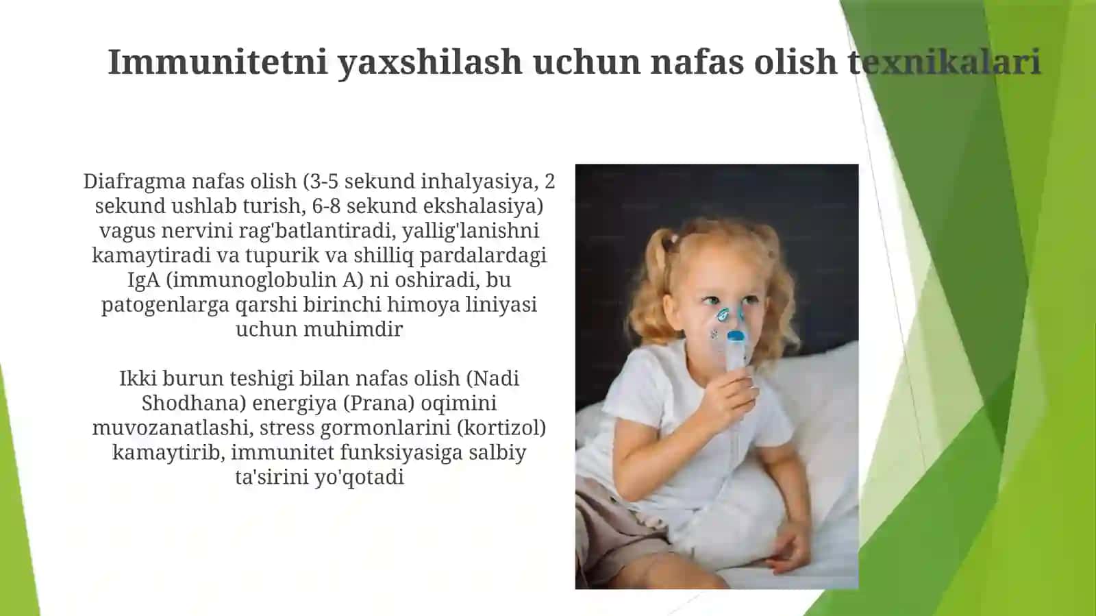 Nafastizminingyoshxususiyativagigeyenasi 3