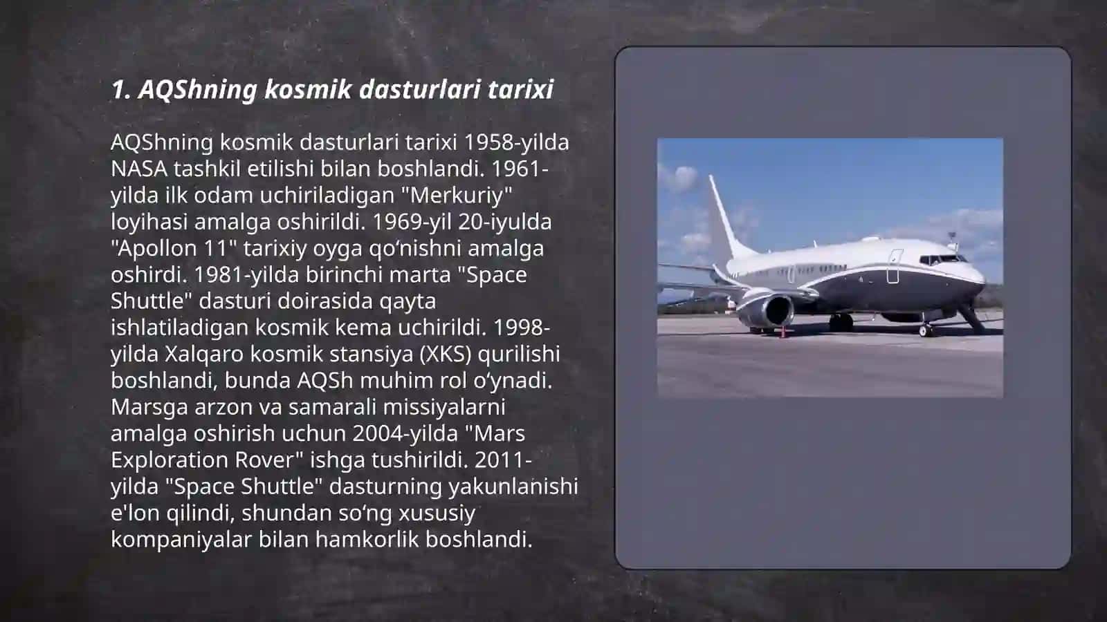 Abdulla Qodiriy nomidagi JDPU Fizika va texnologik taʼlim fakulteti Fizika va astronomiya yoʻnalishi 3