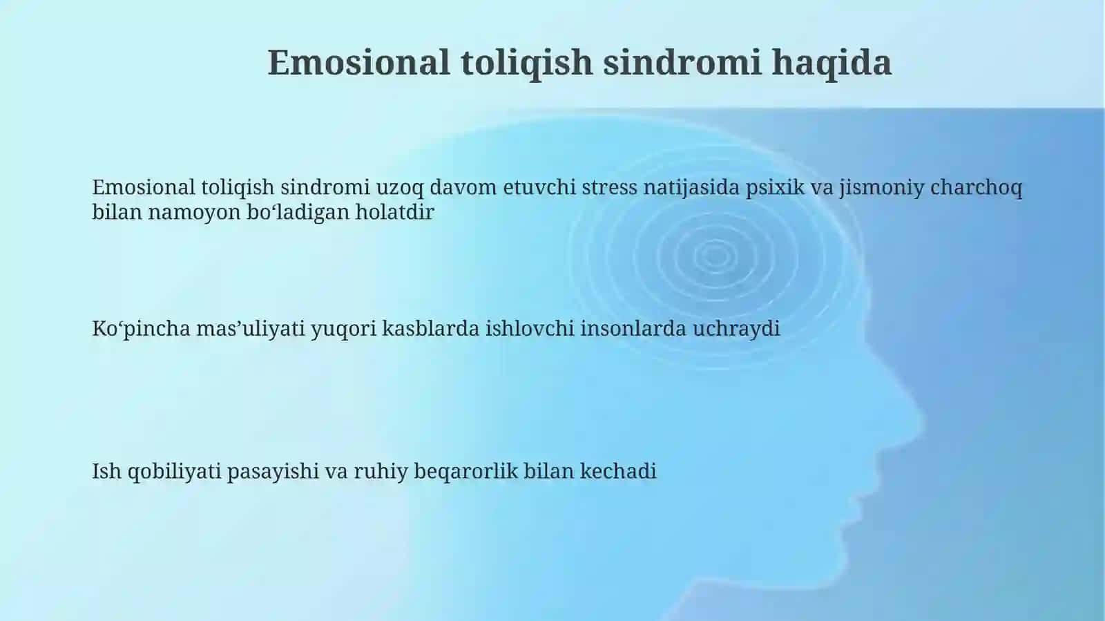 Emosionaltoliqishsindromi 3