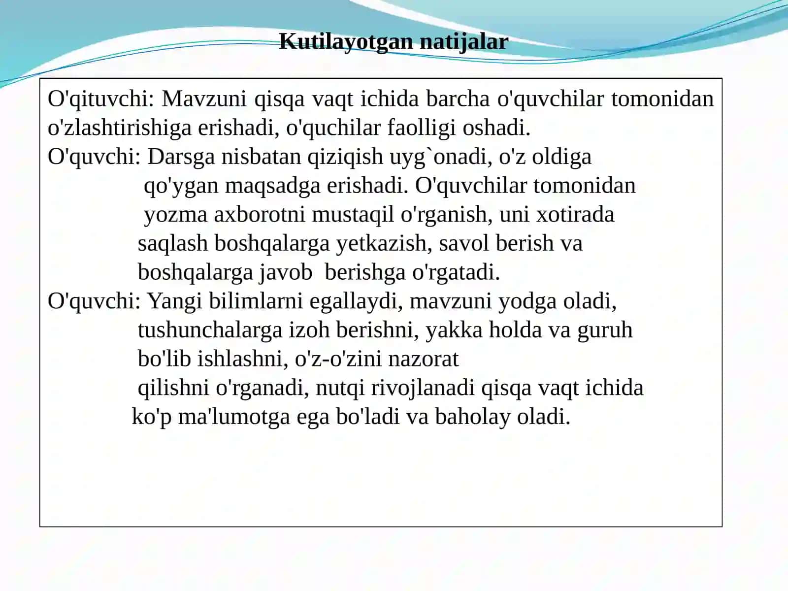 Turkiston general-gubernatorligining tashkil topishi 3