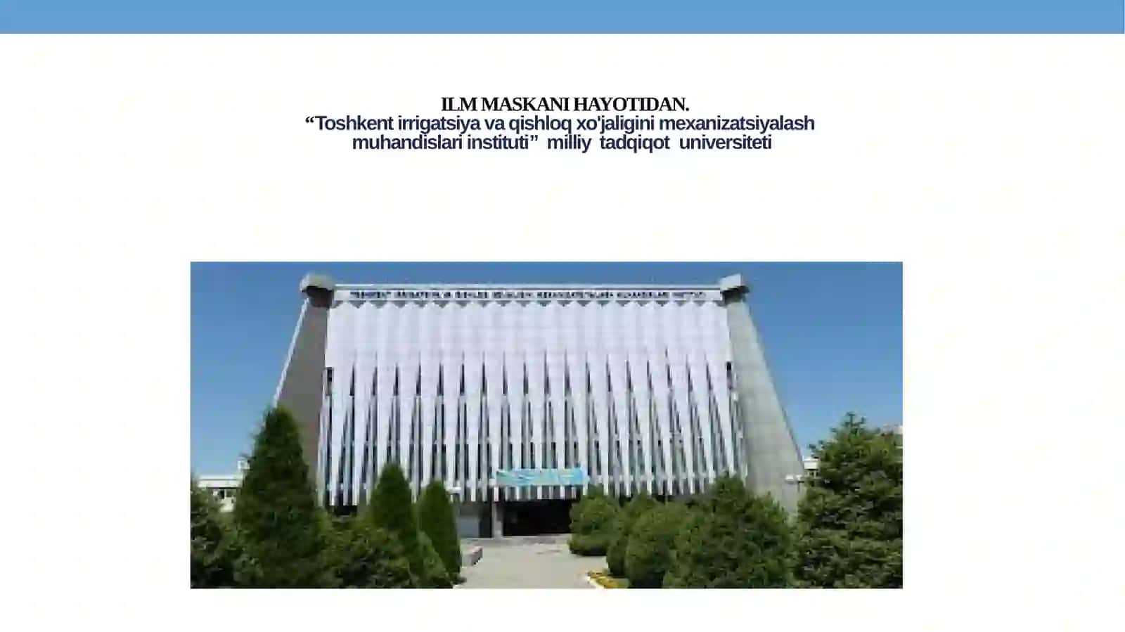 SO‘ZLASHUV USLUBI VA UNING XUSUSIYATLARI. SHEVAGA XOS SO‘ZLAR 3