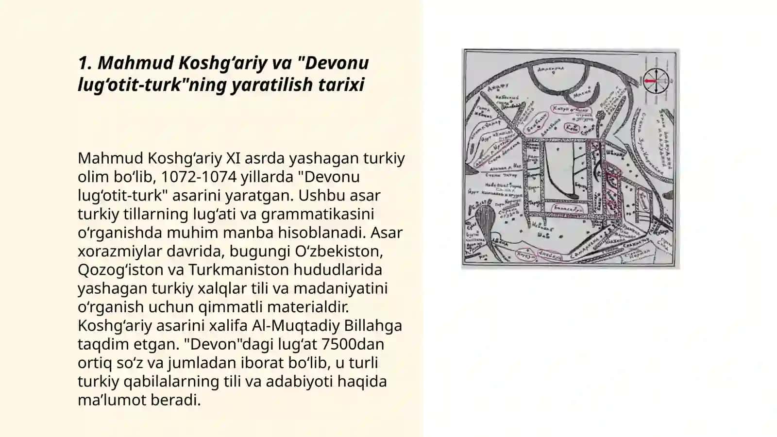 Devonu luğotit-turk 3