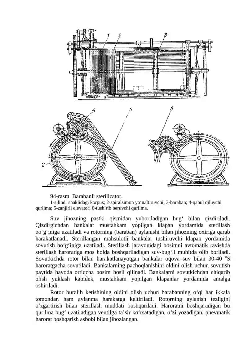 Sterilizatorlar 3