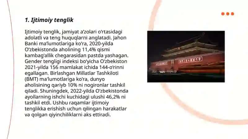 Sotsializm 3