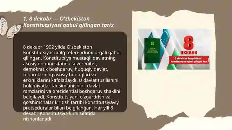 8 dekabr Konstitutsiya bayrami 3