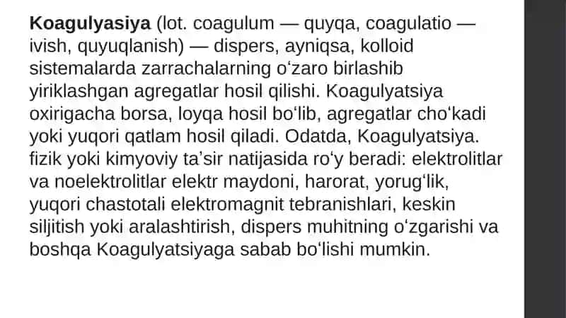 koagulyatsiya mexanizmi 3