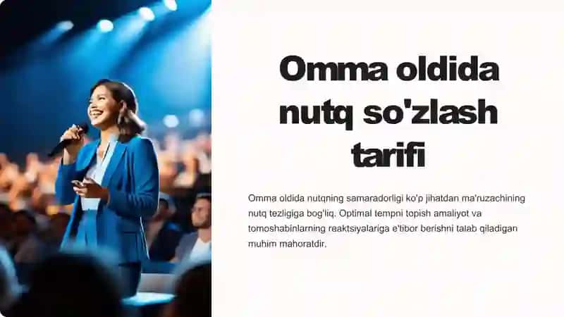 Notiqlik sanʼati tarifi 3