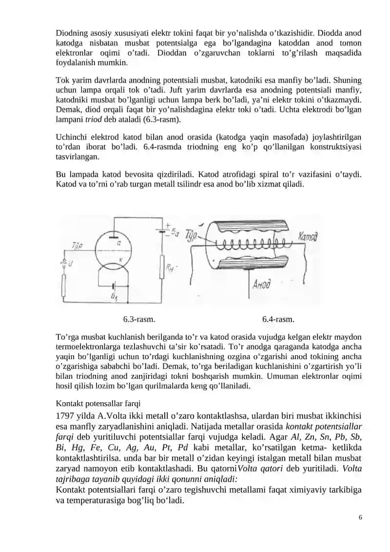 MUXITLARDA ELEKTR TOKI 3
