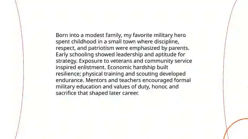 My favorite Military Hero Yusupov Dilbek 3