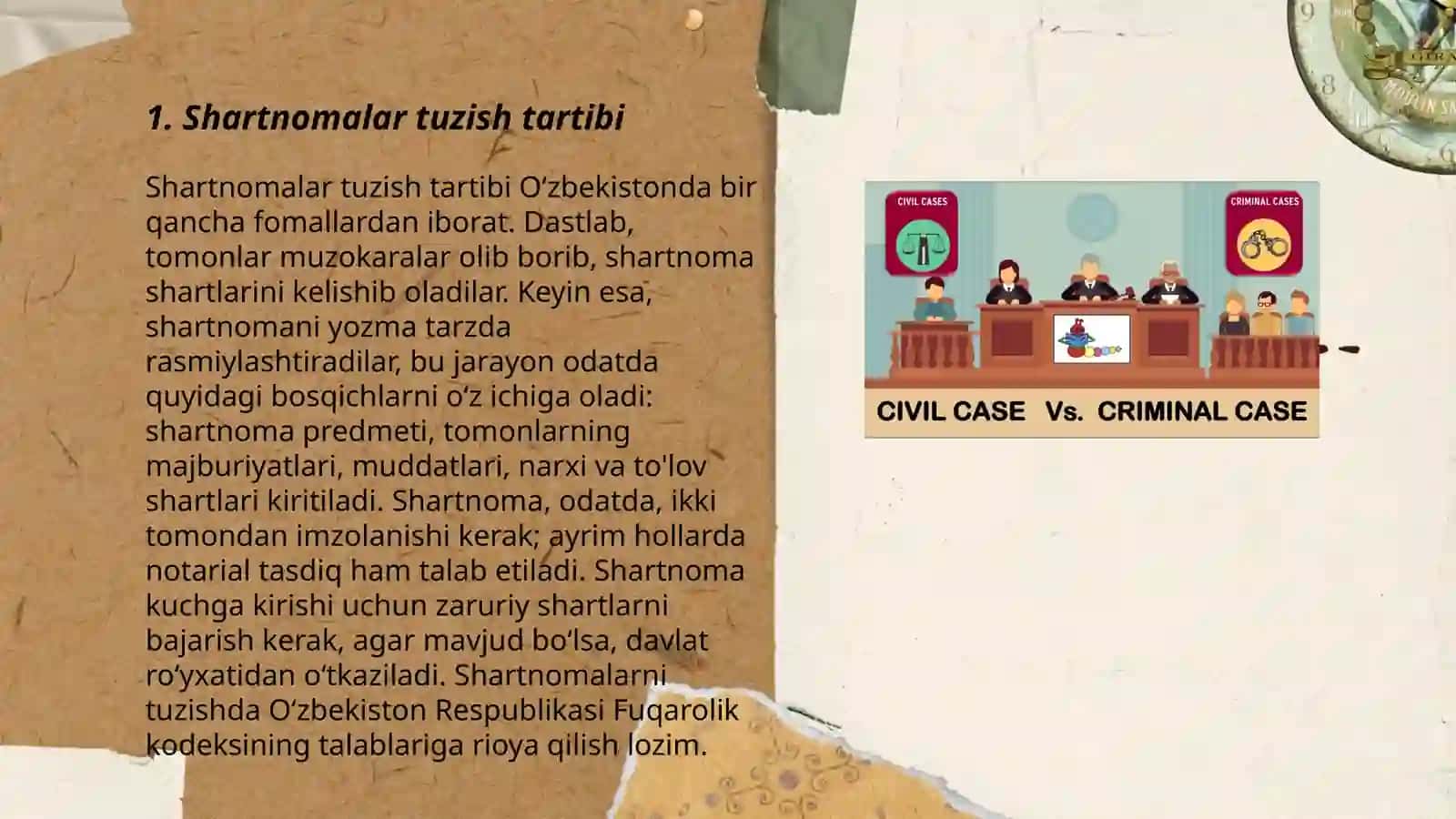 Shartnomalar tuzish tartibi 3