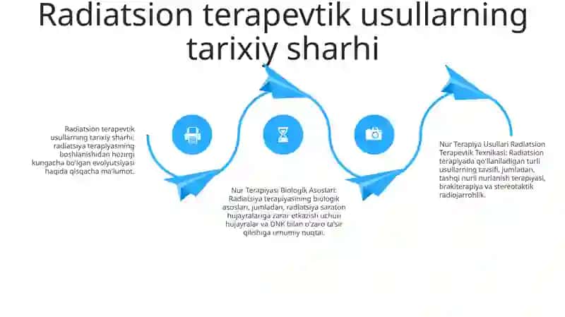 Nur Terapiya Usullari Radiatsion Terapevtik Texnikasi 3