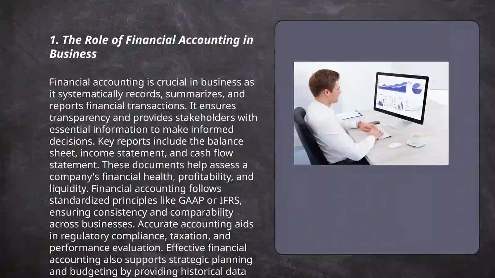 Jobs in accounting 3