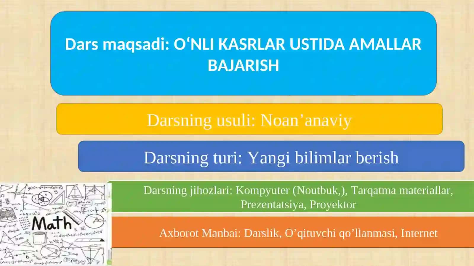 G‘iyosiddin Jamshid al-Koshiyning asarlari 3