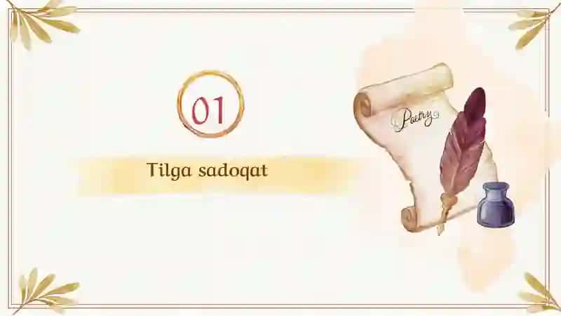 Mamlakatimizda olib borilayotgan til siyosati 3