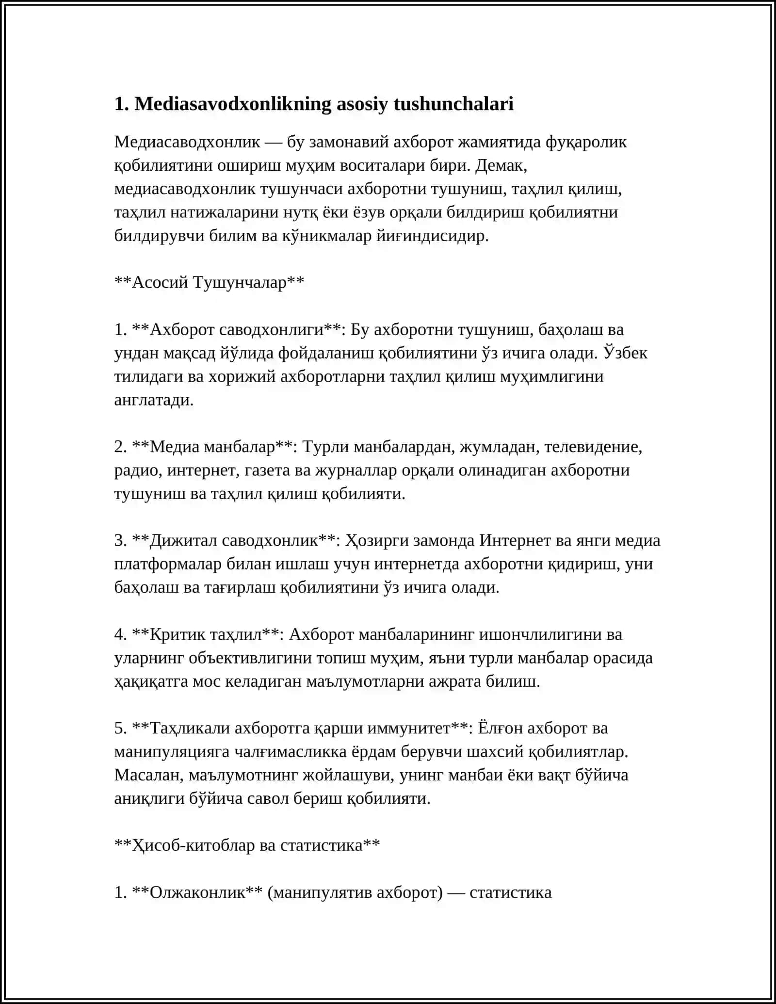 MEDIASAVOTXONLIK 3