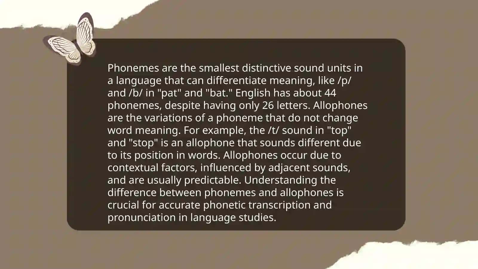 Material on phonology, vocabulary,grammar, Esanova Gulnora 3