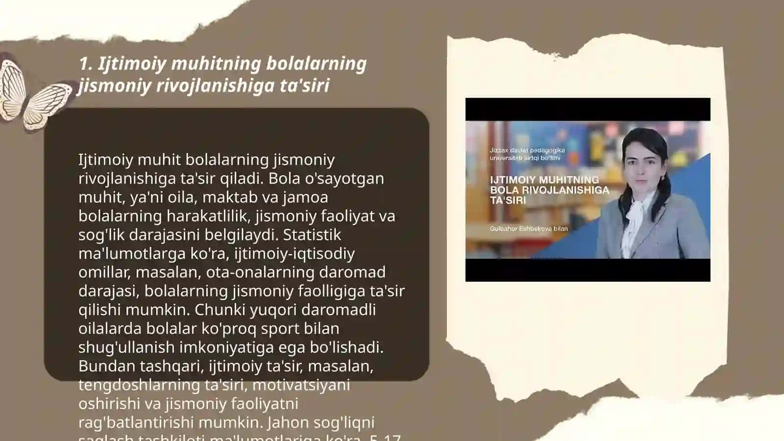 Toychiyeva xilolaxon 3