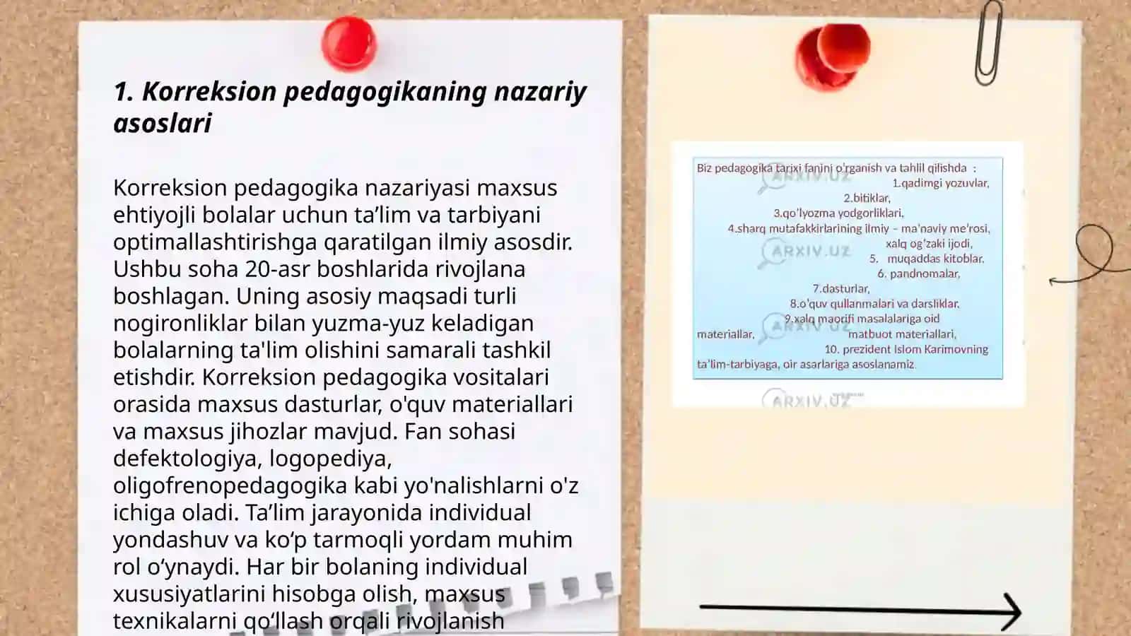Korreksion (maxsus) pedagogika asoslari 3
