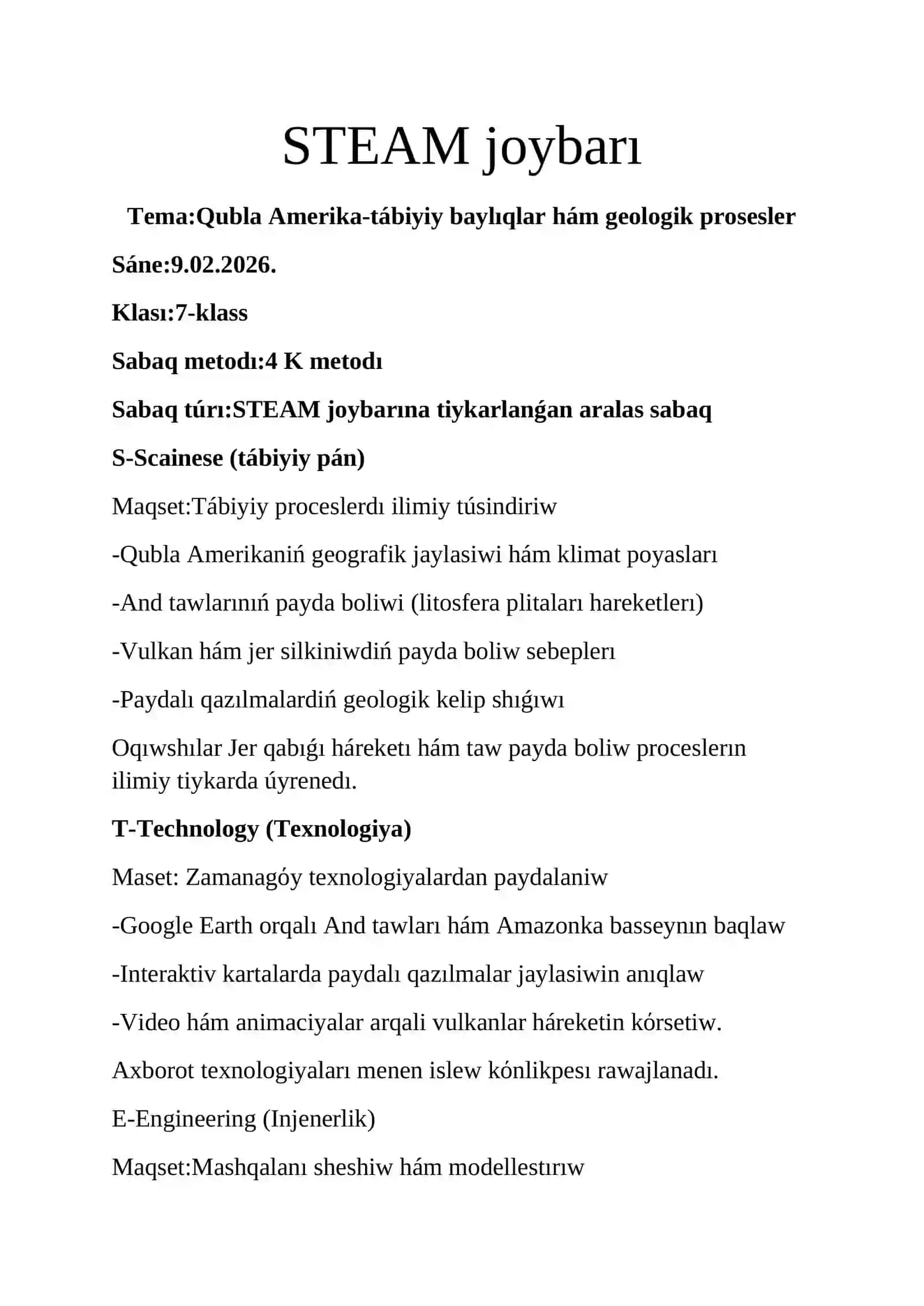 STEAM joybarı 3