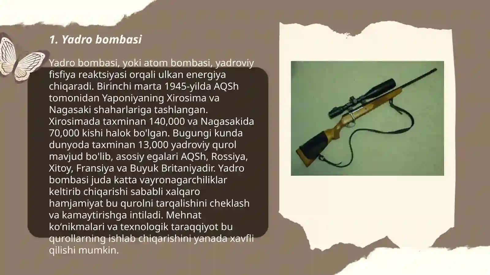 Yadro bombasi 3