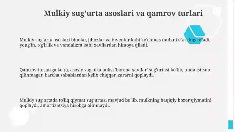 Mulkiysug’urta 3