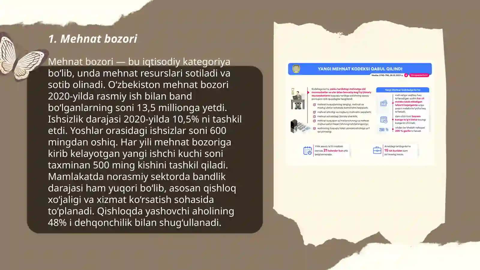 Mehnat bozori 3